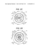 SPARK PLUG diagram and image