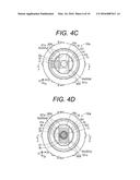 SPARK PLUG diagram and image