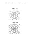 SPARK PLUG diagram and image