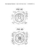 SPARK PLUG diagram and image