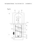 IGNITION UNIT FOR AN INTERNAL COMBUSTION ENGINE diagram and image