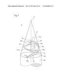 IGNITION UNIT FOR AN INTERNAL COMBUSTION ENGINE diagram and image