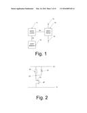 Failure Detection for Switch Devices diagram and image