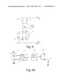 Failure Detection for Switch Devices diagram and image