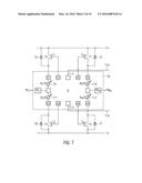 Failure Detection for Switch Devices diagram and image