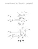 Failure Detection for Switch Devices diagram and image