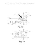 Failure Detection for Switch Devices diagram and image