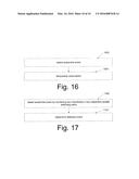 Failure Detection for Switch Devices diagram and image