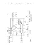 LOCAL METERING RESPONSE TO DATA  AGGREGATION IN DISTRIBUTED GRID NODE diagram and image