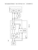 LOCAL METERING RESPONSE TO DATA  AGGREGATION IN DISTRIBUTED GRID NODE diagram and image