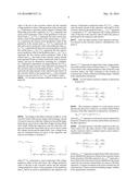 METHOD AND APPARATUS FOR CONTROLLING VOLTAGE IN NEAR DIRECT CURRENT AREA diagram and image