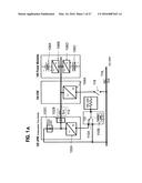 B-SIDE FEED FOR CRITICAL POWER APPLICATIONS diagram and image