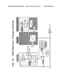 B-SIDE FEED FOR CRITICAL POWER APPLICATIONS diagram and image