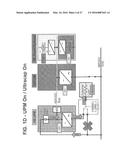 B-SIDE FEED FOR CRITICAL POWER APPLICATIONS diagram and image