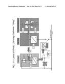 B-SIDE FEED FOR CRITICAL POWER APPLICATIONS diagram and image