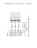 B-SIDE FEED FOR CRITICAL POWER APPLICATIONS diagram and image