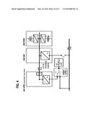 B-SIDE FEED FOR CRITICAL POWER APPLICATIONS diagram and image