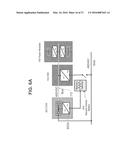 B-SIDE FEED FOR CRITICAL POWER APPLICATIONS diagram and image