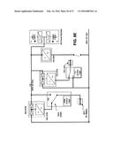 B-SIDE FEED FOR CRITICAL POWER APPLICATIONS diagram and image