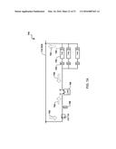 B-SIDE FEED FOR CRITICAL POWER APPLICATIONS diagram and image