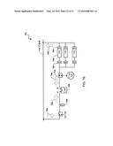 B-SIDE FEED FOR CRITICAL POWER APPLICATIONS diagram and image