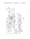 B-SIDE FEED FOR CRITICAL POWER APPLICATIONS diagram and image