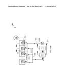 B-SIDE FEED FOR CRITICAL POWER APPLICATIONS diagram and image