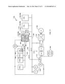 B-SIDE FEED FOR CRITICAL POWER APPLICATIONS diagram and image