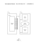 WIRELESS POWER SAFETY COMPONENT diagram and image