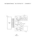 WIRELESS POWER SAFETY COMPONENT diagram and image