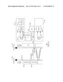 WIRELESS POWER SAFETY COMPONENT diagram and image