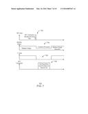 WIRELESS POWER SAFETY COMPONENT diagram and image