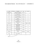 WIRELESS POWER SAFETY COMPONENT diagram and image