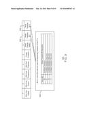 WIRELESS POWER SAFETY COMPONENT diagram and image