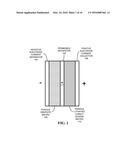 DIFFUSION-LIMITED ADAPTIVE BATTERY CHARGING diagram and image