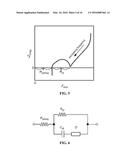 DIFFUSION-LIMITED ADAPTIVE BATTERY CHARGING diagram and image