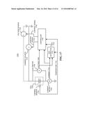 DIFFUSION-LIMITED ADAPTIVE BATTERY CHARGING diagram and image