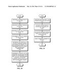 DIFFUSION-LIMITED ADAPTIVE BATTERY CHARGING diagram and image