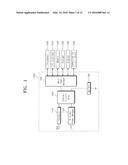 CHARGER CIRCUIT INCLUDING A PLURALITY OF CHARGING PATHS diagram and image