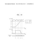 CHARGER CIRCUIT INCLUDING A PLURALITY OF CHARGING PATHS diagram and image