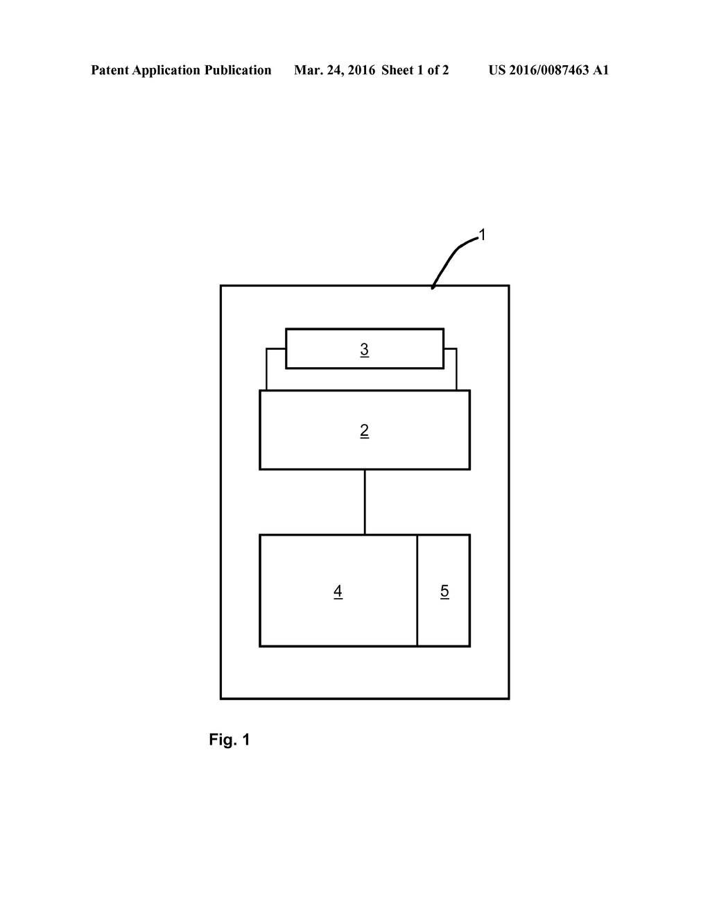 Method For Charging A Rechargeable Battery Of An Electric Device - diagram, schematic, and image 02