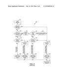 DYNAMIC BOOST BATTERY CHARGERS diagram and image