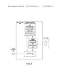 DYNAMIC BOOST BATTERY CHARGERS diagram and image