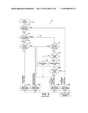 DYNAMIC BOOST BATTERY CHARGERS diagram and image