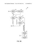 DYNAMIC BOOST BATTERY CHARGERS diagram and image