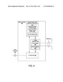 DYNAMIC BOOST BATTERY CHARGERS diagram and image