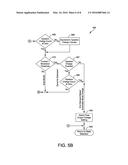 DYNAMIC BOOST BATTERY CHARGERS diagram and image