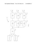 HIGH EFFICIENCY GATE DRIVER FOR WIRELESS POWER TRANSMISSION diagram and image