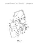 IN-VEHICLE WIRELESS CHARGING SYSTEM diagram and image