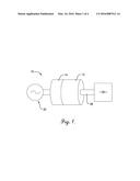 ELECTRONIC MOTOR SYSTEM WITH COMMON MODE INDUCTOR diagram and image